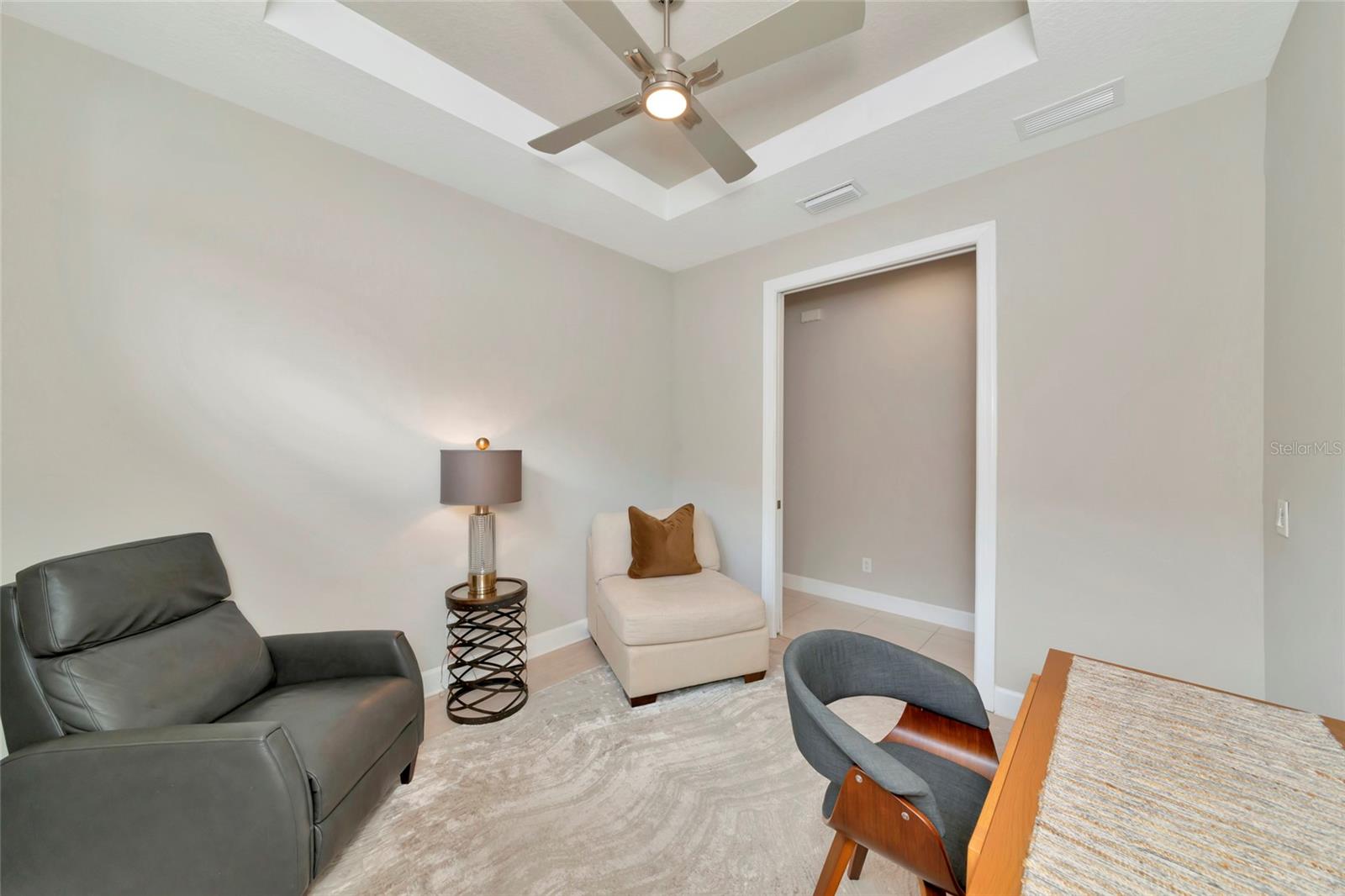 5328 POPOLI WAY WAY, SARASOTA, FL, 34238