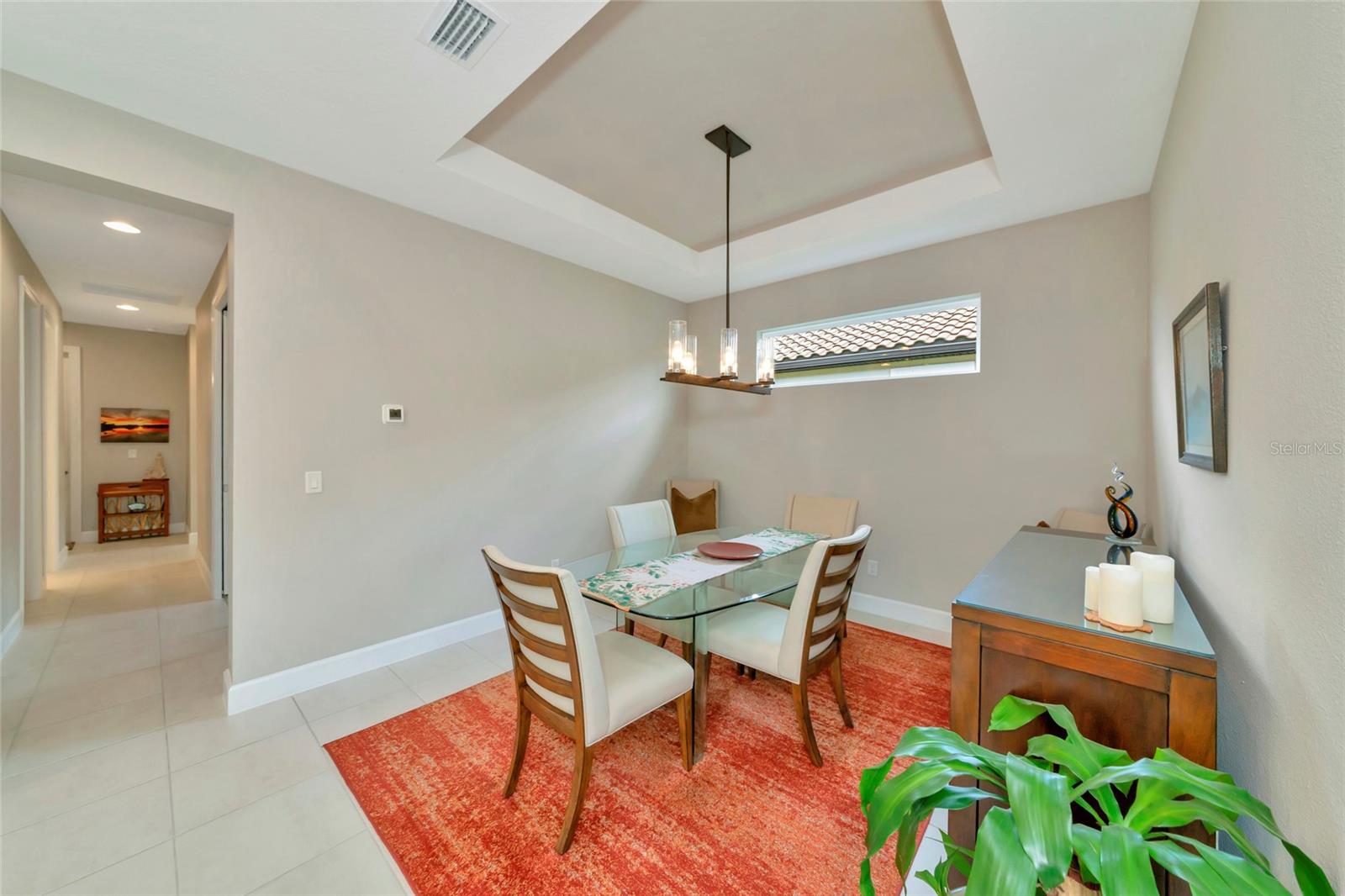 5328 POPOLI WAY WAY, SARASOTA, FL, 34238