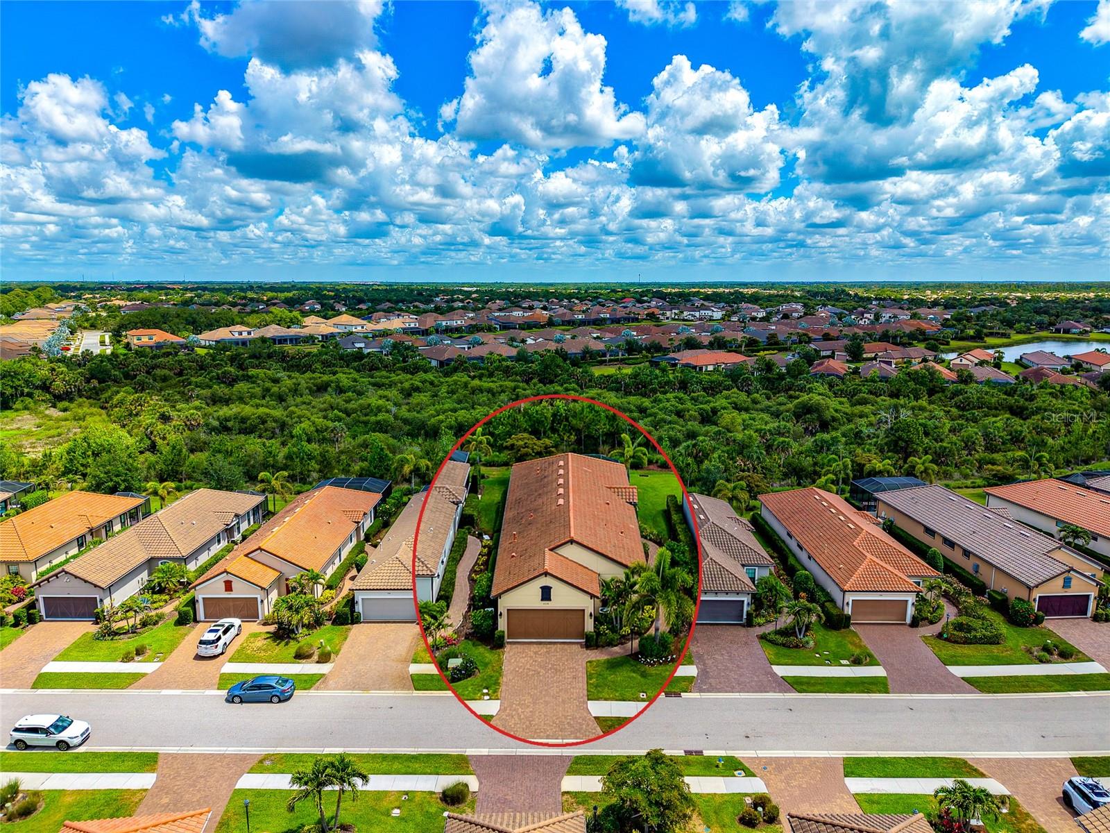 5328 POPOLI WAY WAY, SARASOTA, FL, 34238