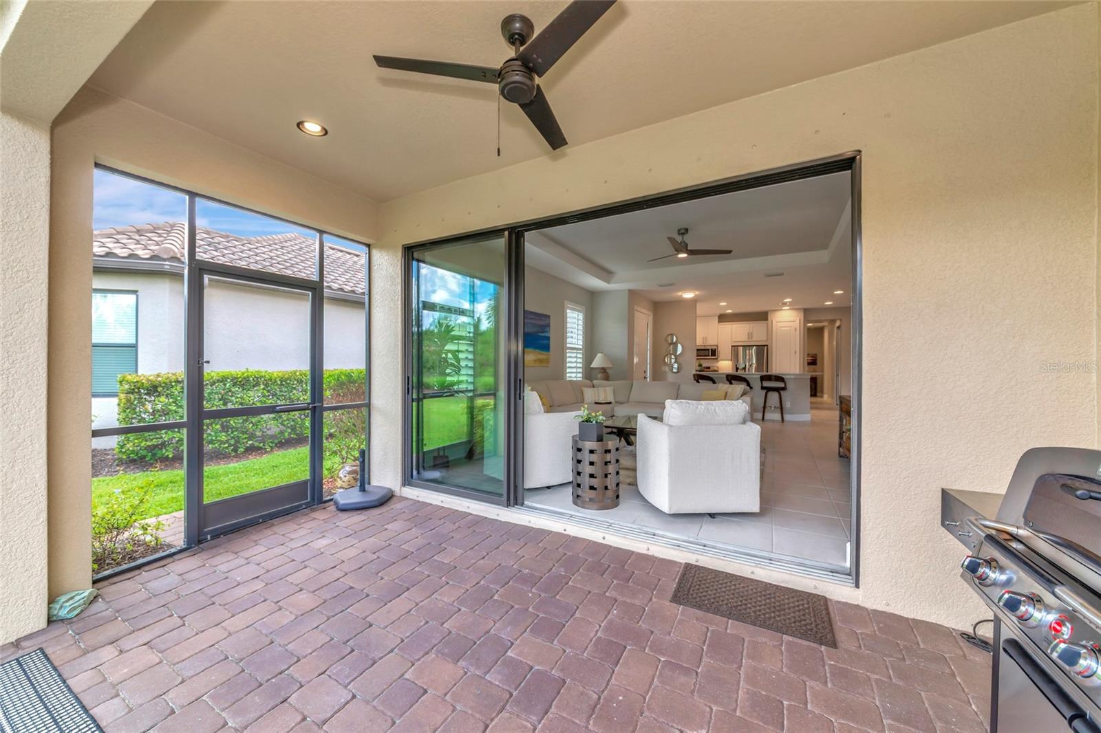 5328 POPOLI WAY WAY, SARASOTA, FL, 34238