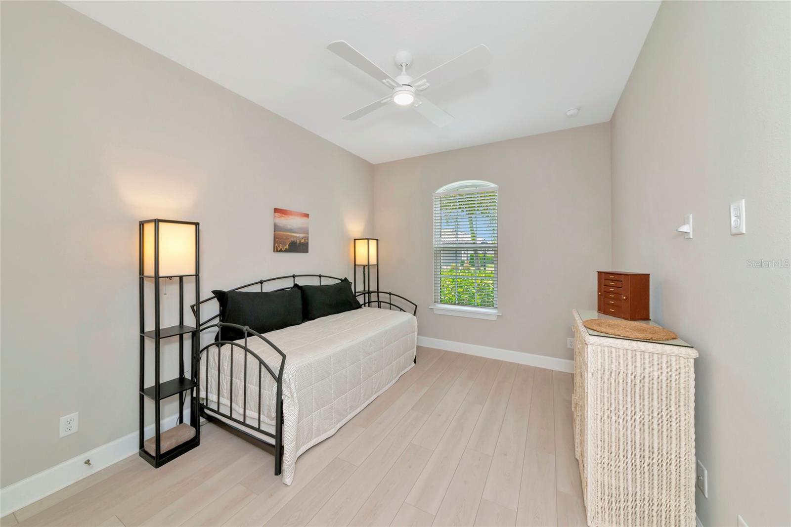 5328 POPOLI WAY WAY, SARASOTA, FL, 34238