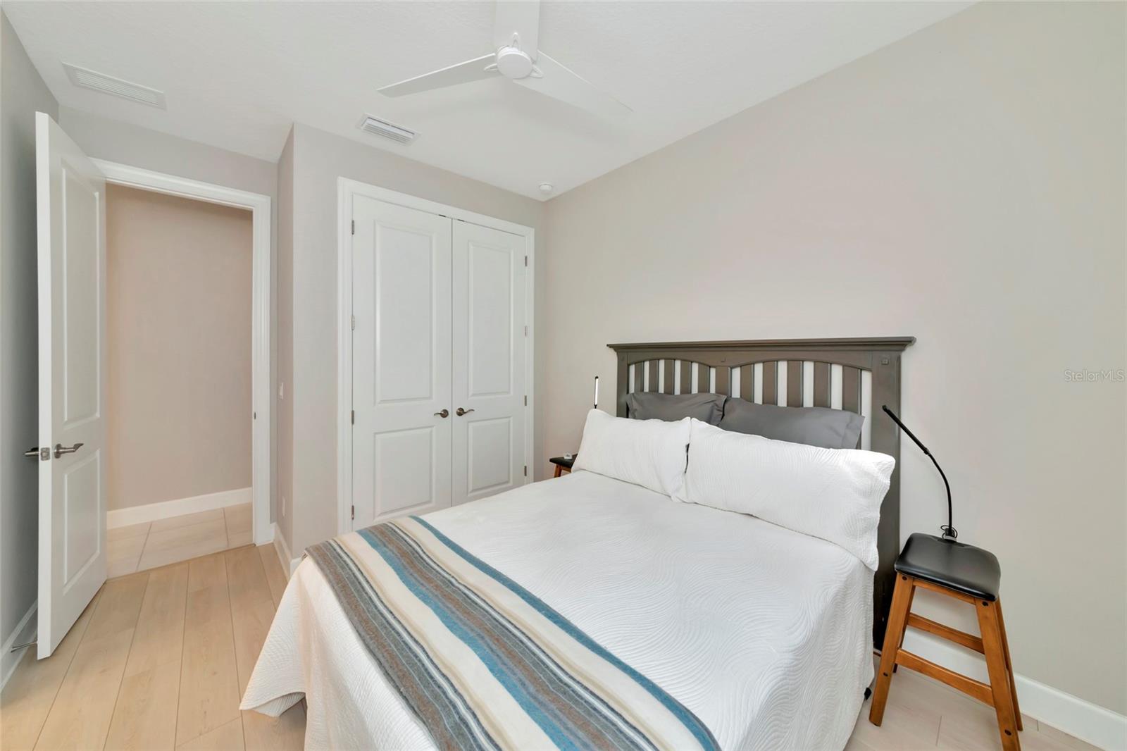 5328 POPOLI WAY WAY, SARASOTA, FL, 34238