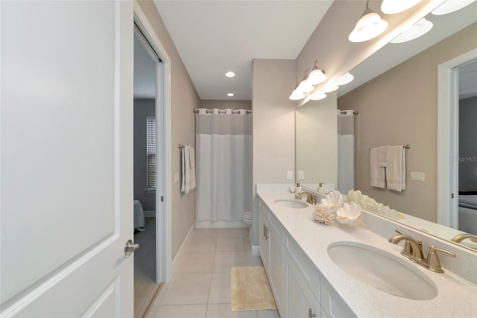 5328 POPOLI WAY WAY, SARASOTA, FL, 34238