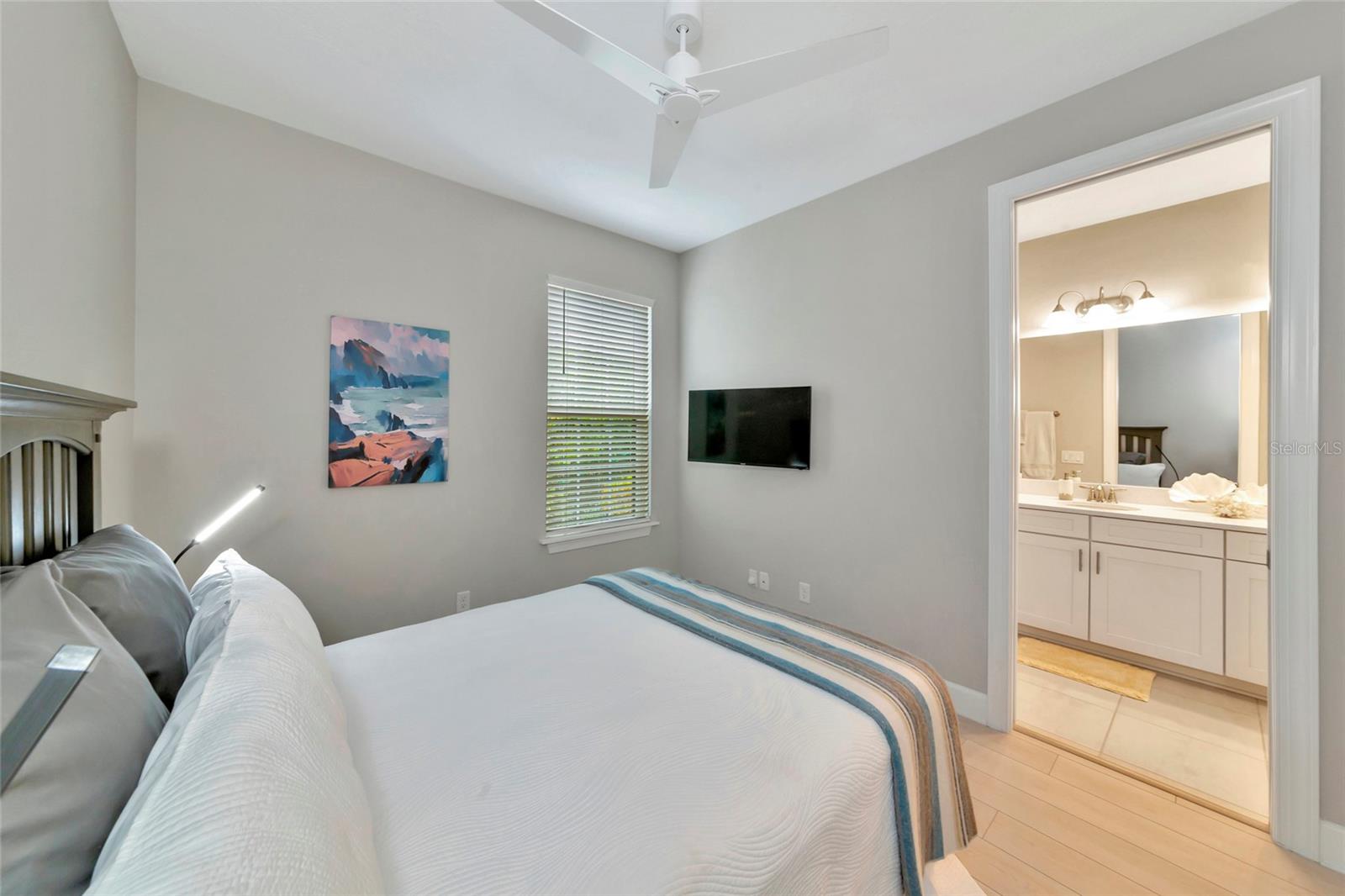 5328 POPOLI WAY WAY, SARASOTA, FL, 34238