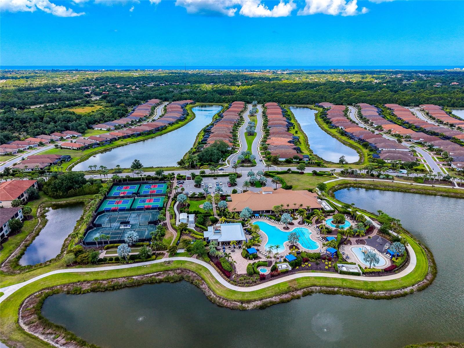 5328 POPOLI WAY WAY, SARASOTA, FL, 34238