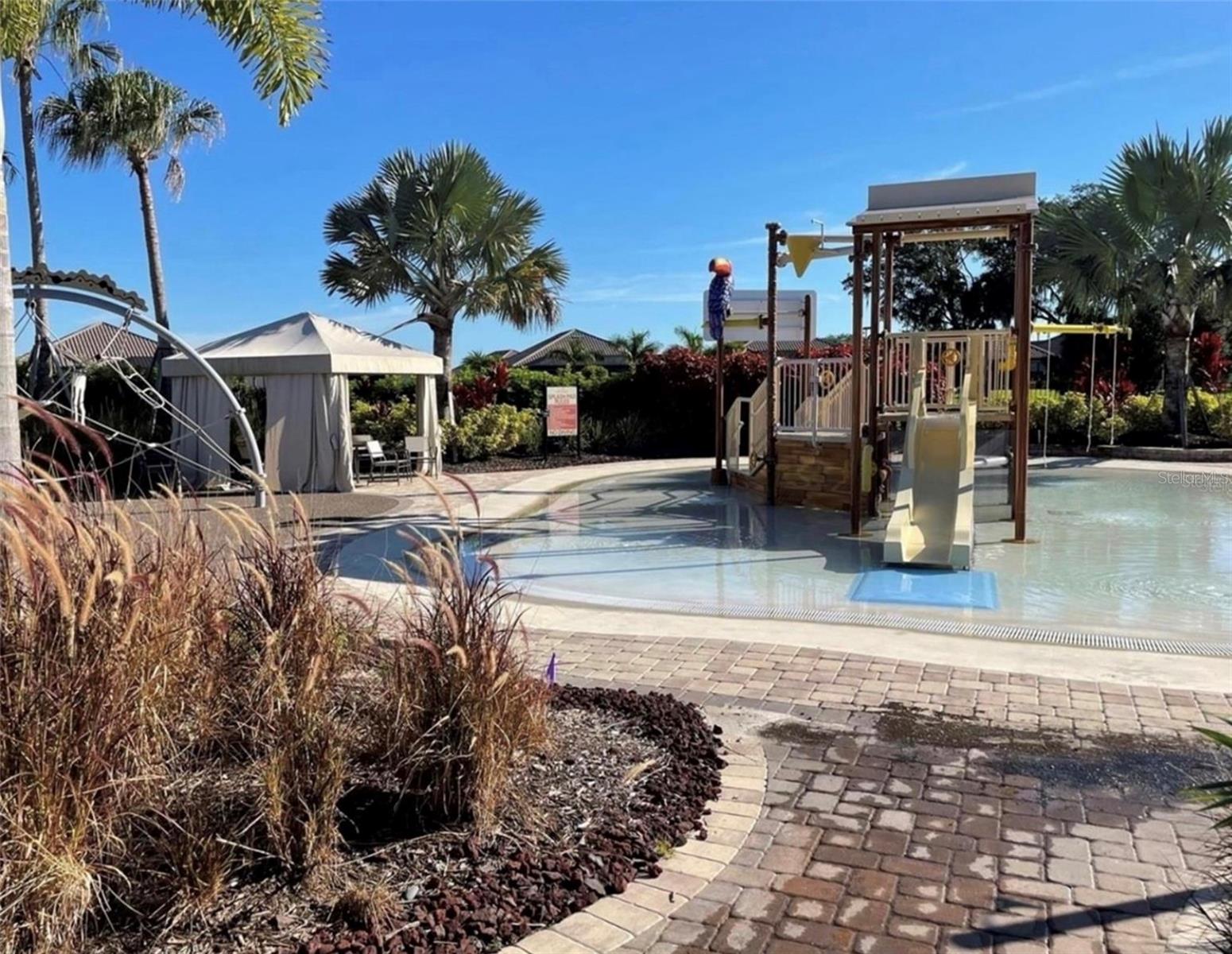 5328 POPOLI WAY WAY, SARASOTA, FL, 34238