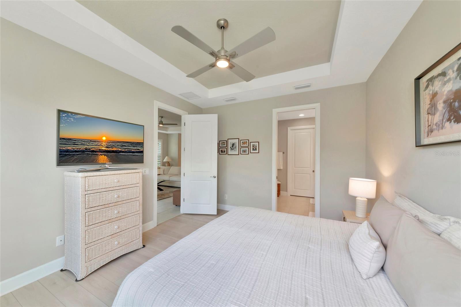 5328 POPOLI WAY WAY, SARASOTA, FL, 34238