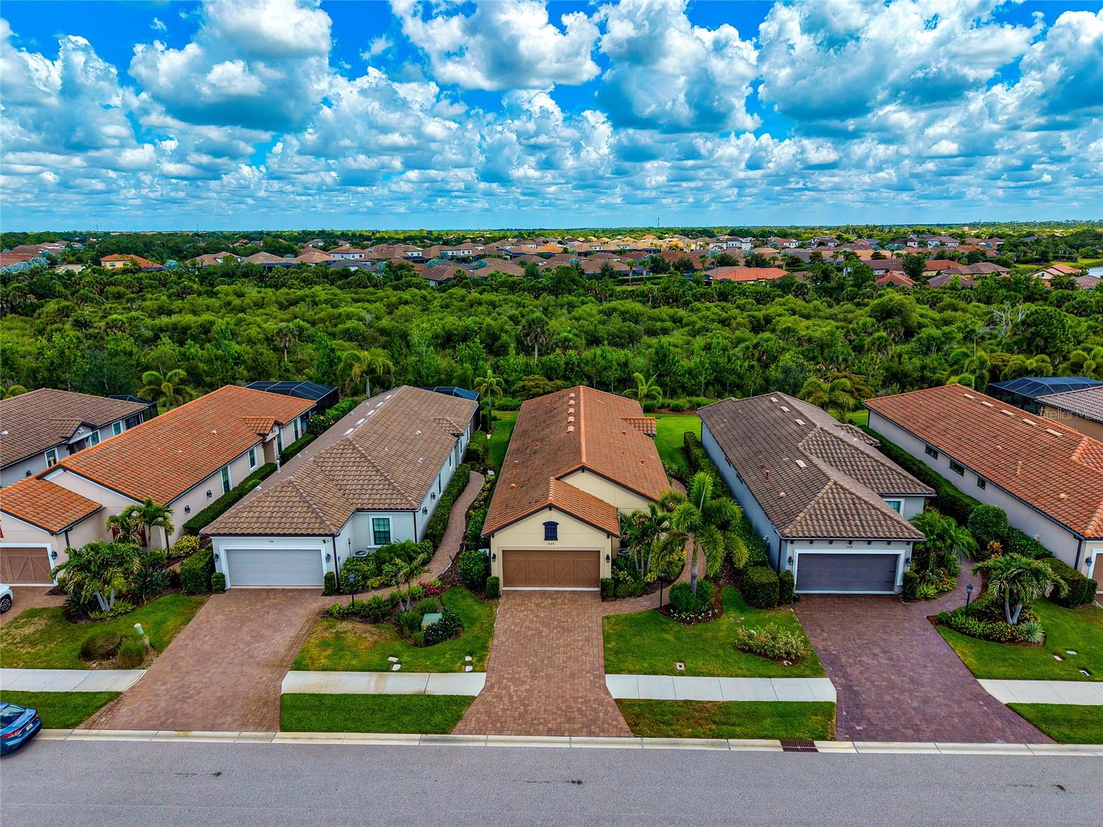 5328 POPOLI WAY WAY, SARASOTA, FL, 34238