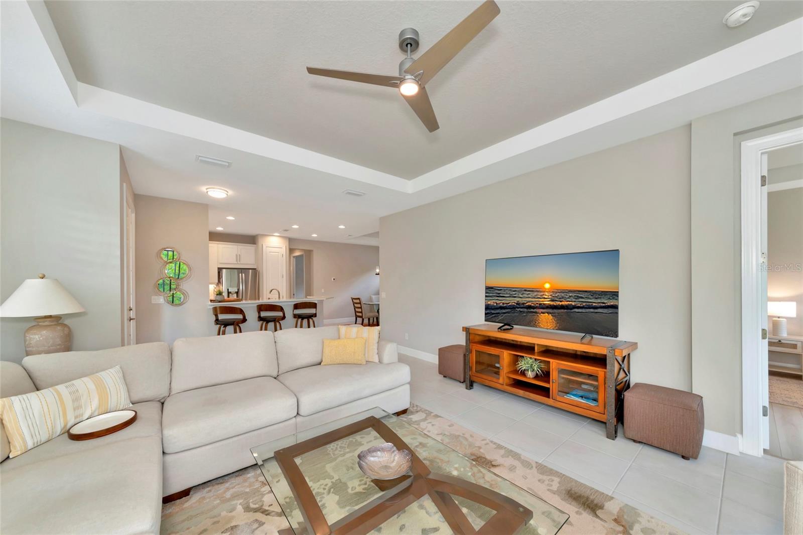 5328 POPOLI WAY WAY, SARASOTA, FL, 34238