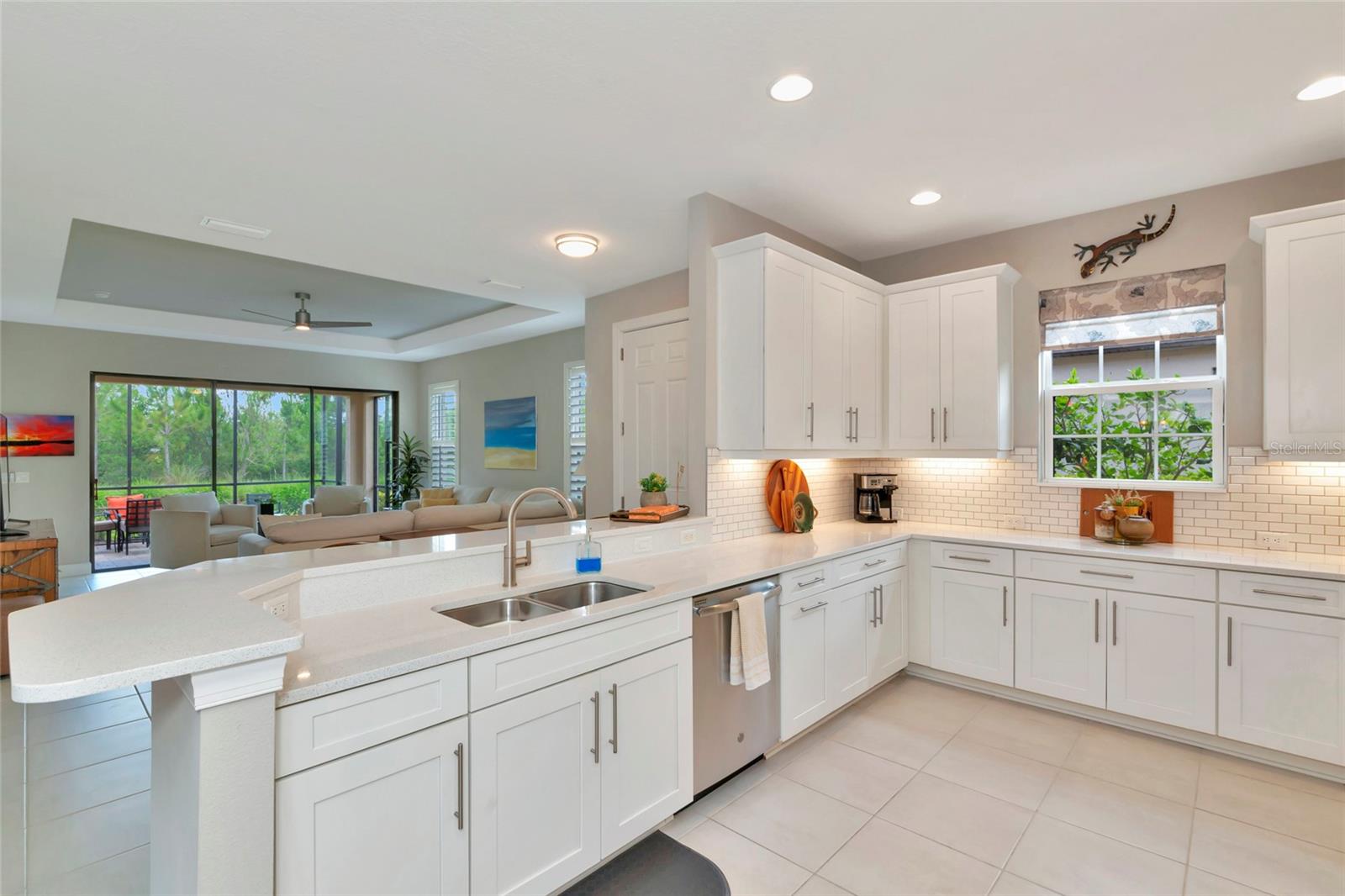 5328 POPOLI WAY WAY, SARASOTA, FL, 34238
