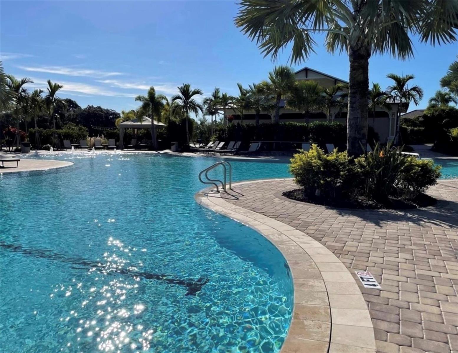 5328 POPOLI WAY WAY, SARASOTA, FL, 34238