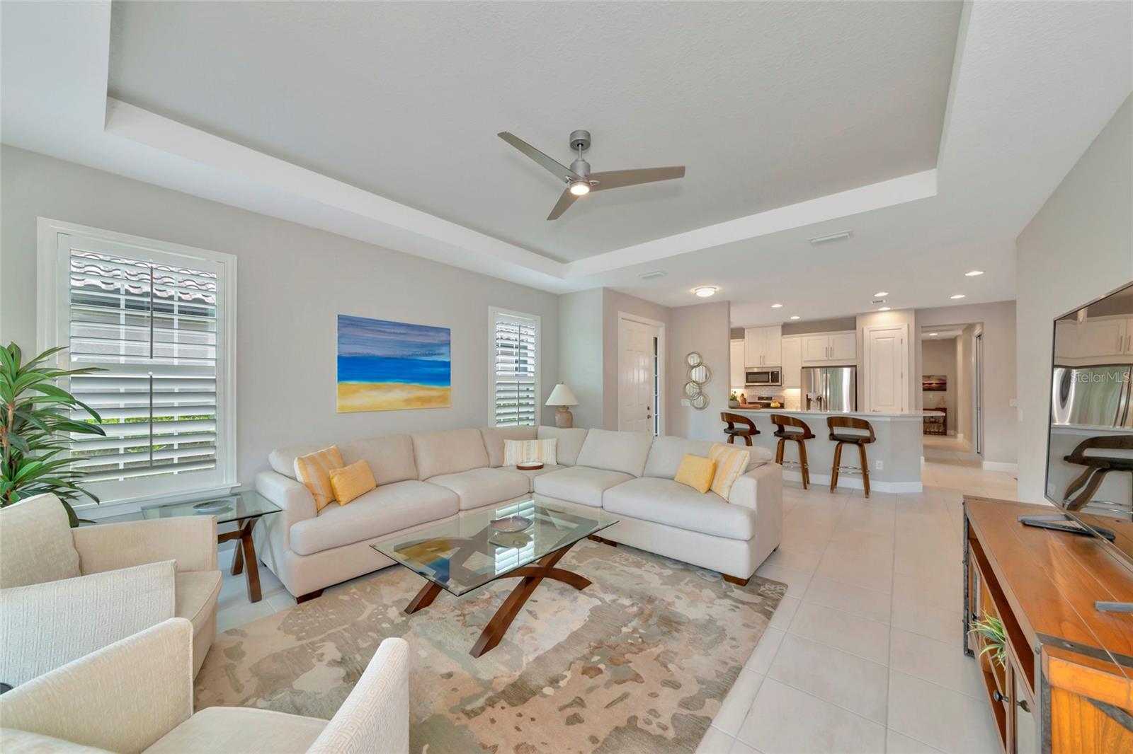 5328 POPOLI WAY WAY, SARASOTA, FL, 34238