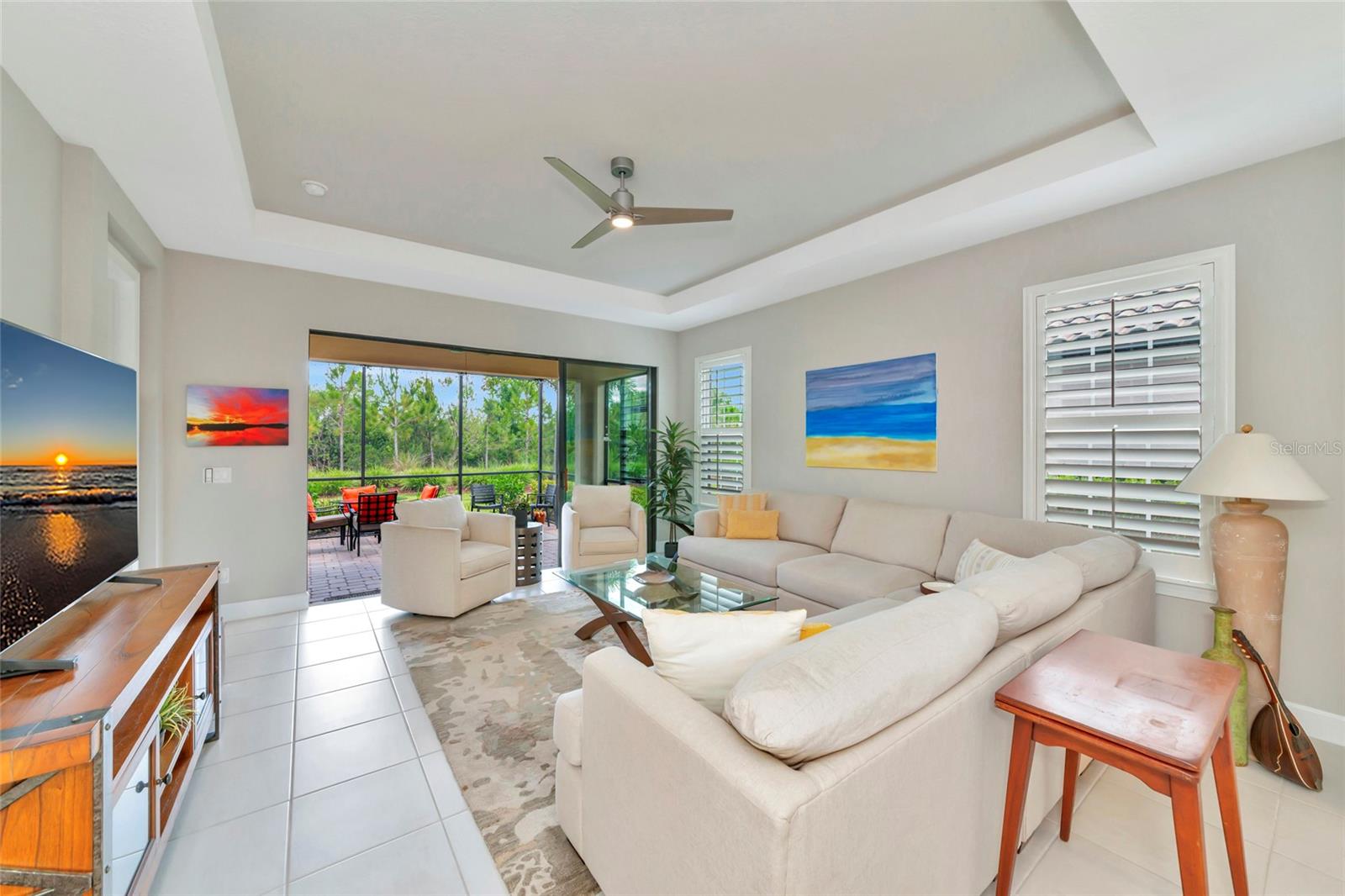 5328 POPOLI WAY WAY, SARASOTA, FL, 34238