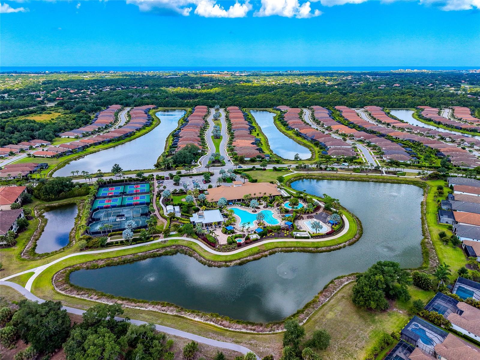 5328 POPOLI WAY WAY, SARASOTA, FL, 34238