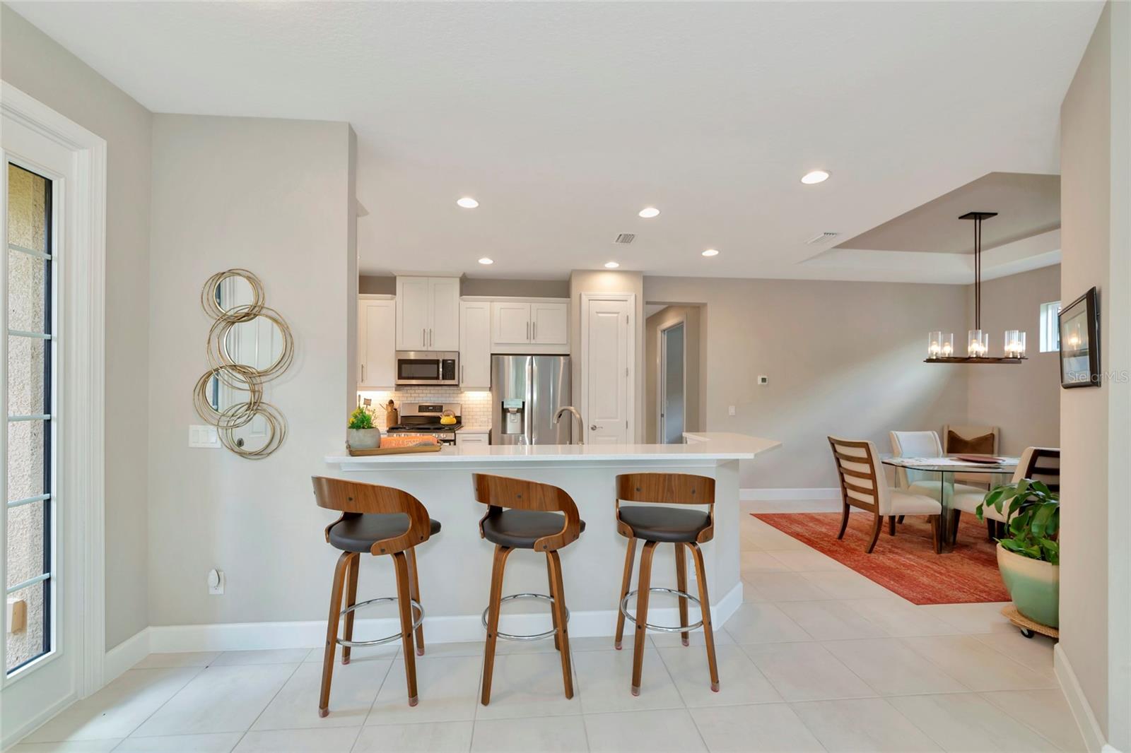 5328 POPOLI WAY WAY, SARASOTA, FL, 34238