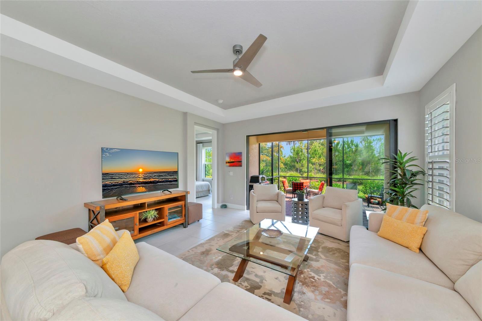 5328 POPOLI WAY WAY, SARASOTA, FL, 34238