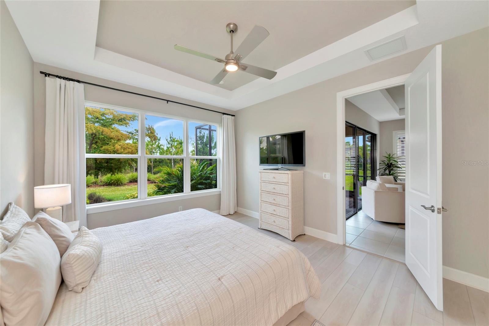 5328 POPOLI WAY WAY, SARASOTA, FL, 34238