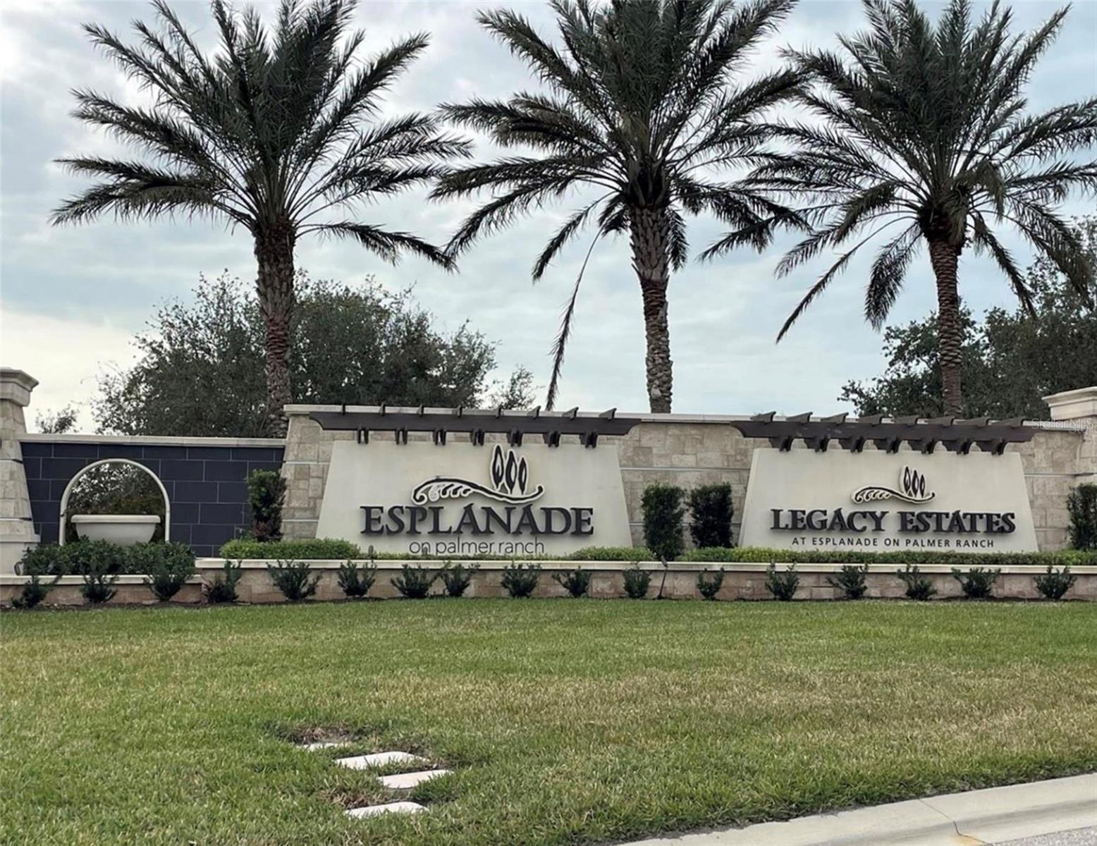 5328 POPOLI WAY WAY, SARASOTA, FL, 34238