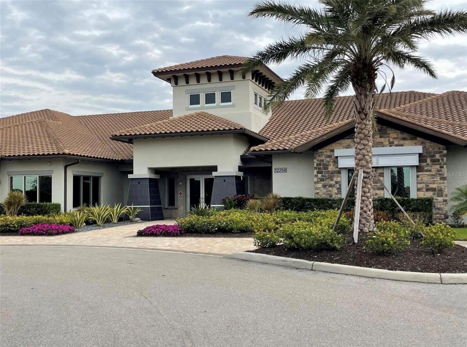 5328 POPOLI WAY WAY, SARASOTA, FL, 34238