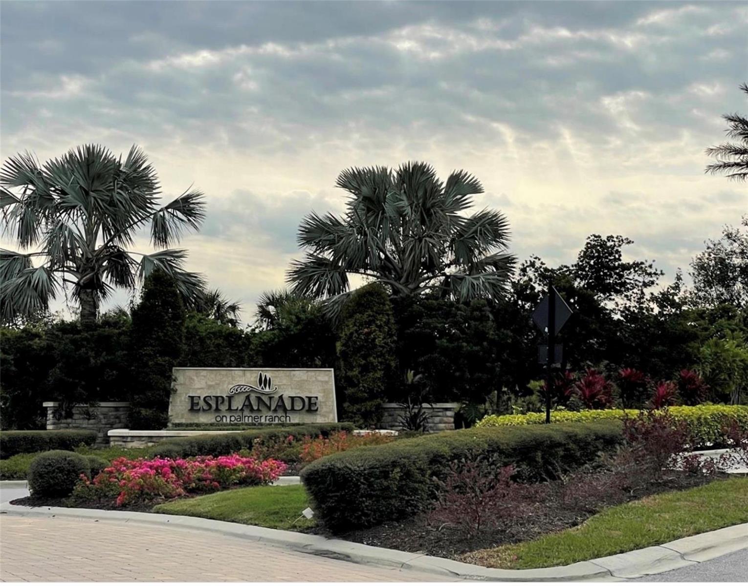 5328 POPOLI WAY WAY, SARASOTA, FL, 34238