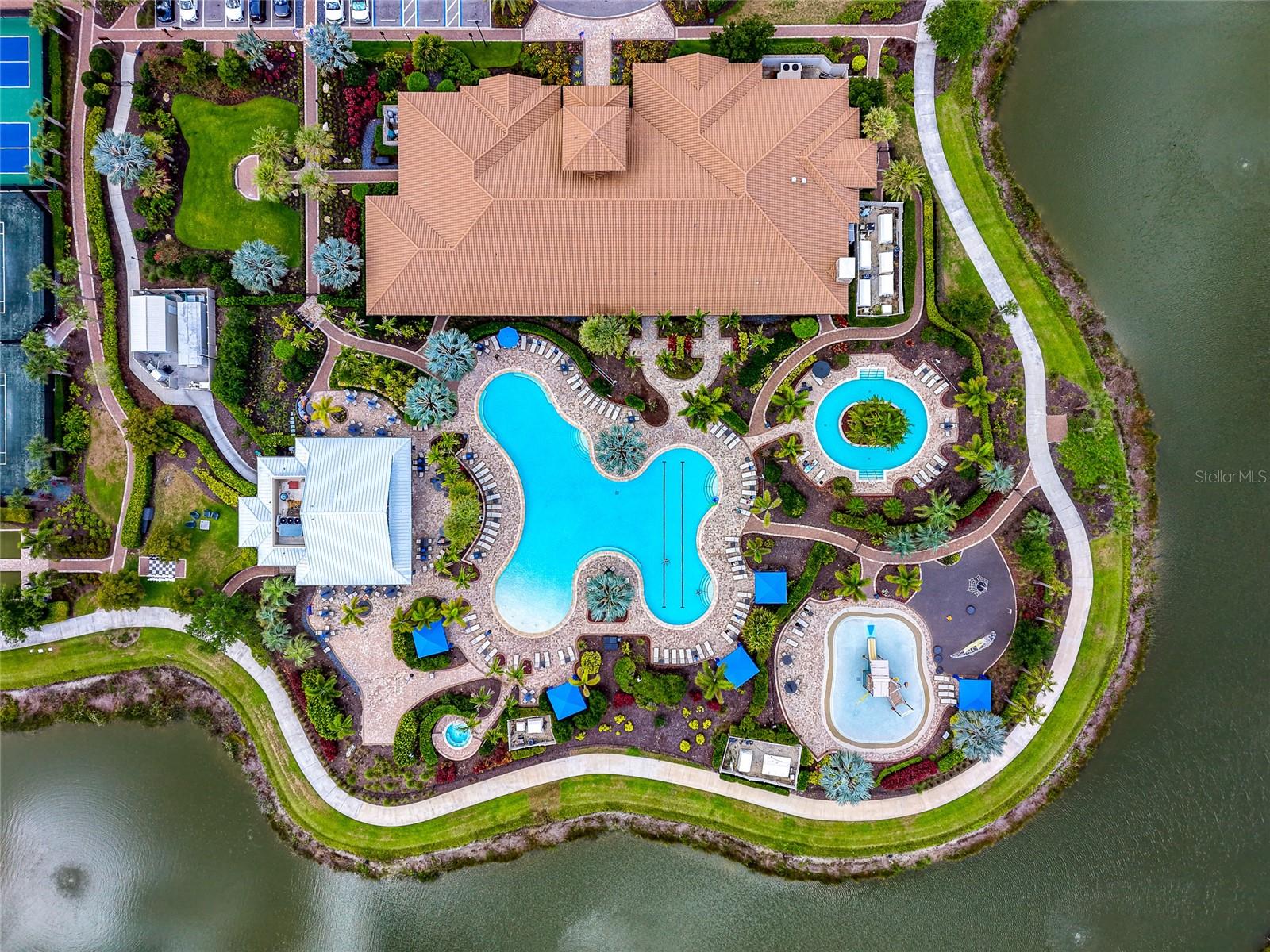 5328 POPOLI WAY WAY, SARASOTA, FL, 34238