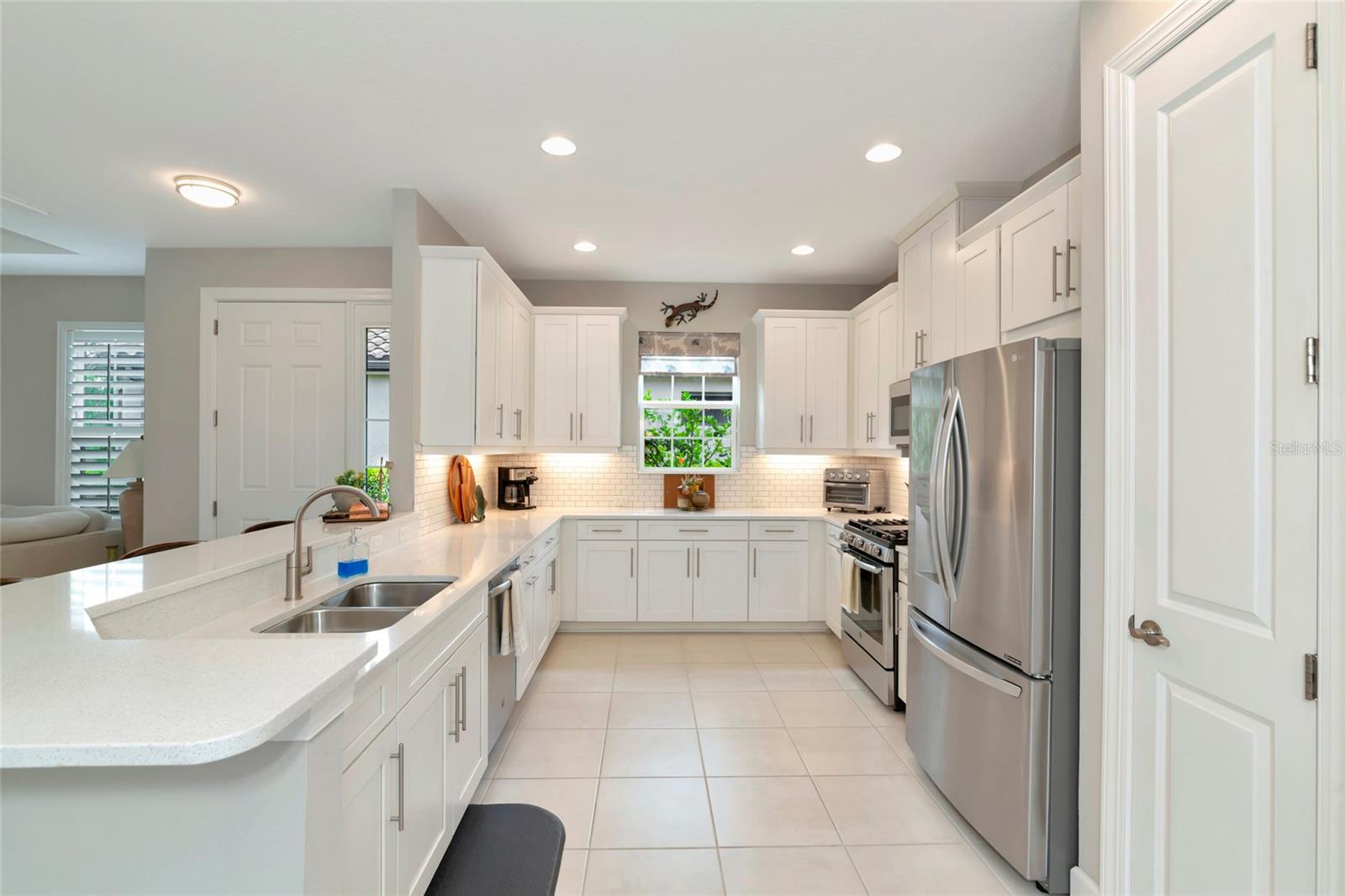 5328 POPOLI WAY WAY, SARASOTA, FL, 34238