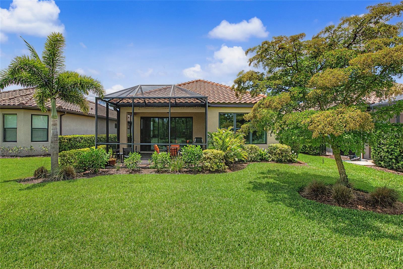 5328 POPOLI WAY WAY, SARASOTA, FL, 34238