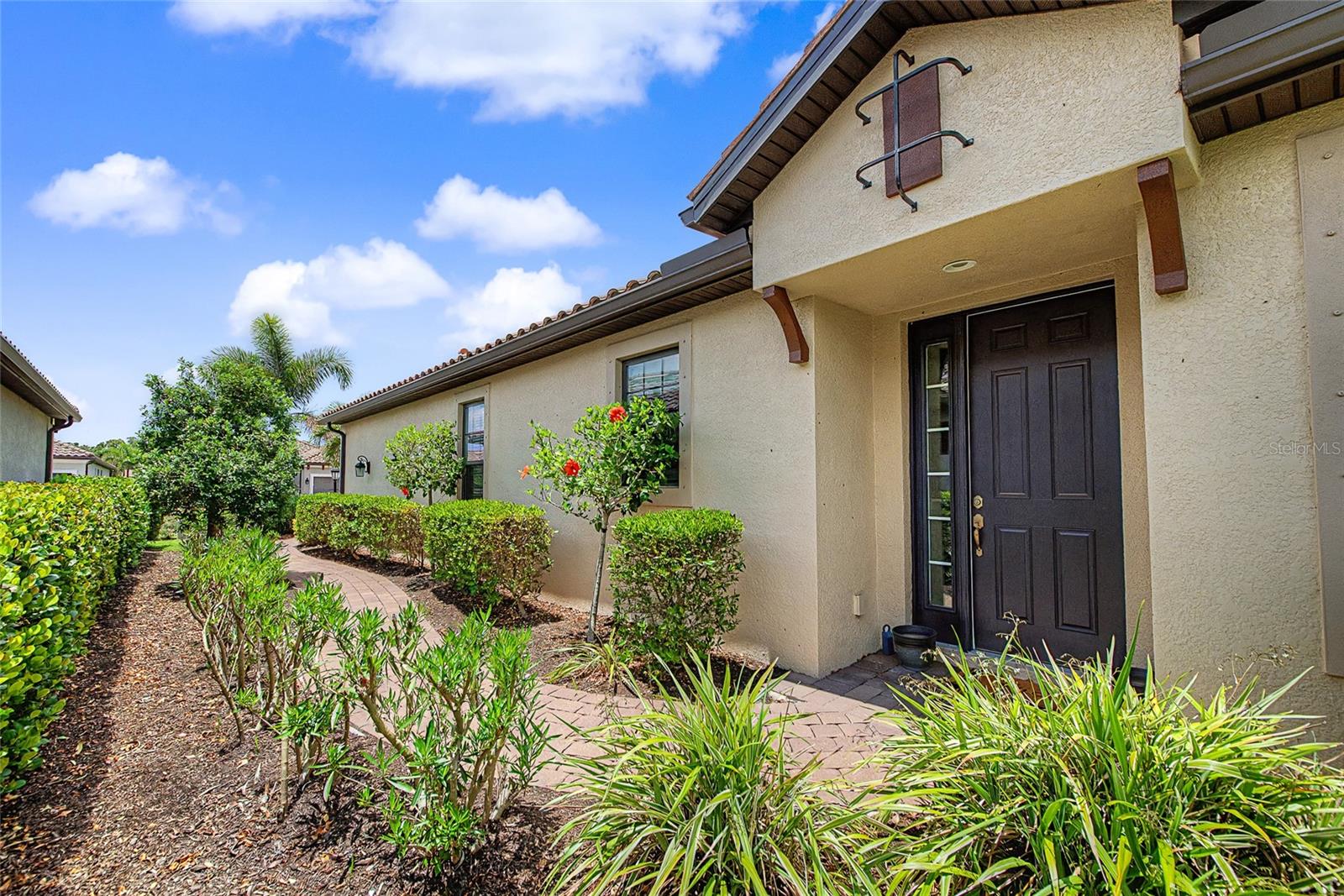 5328 POPOLI WAY WAY, SARASOTA, FL, 34238