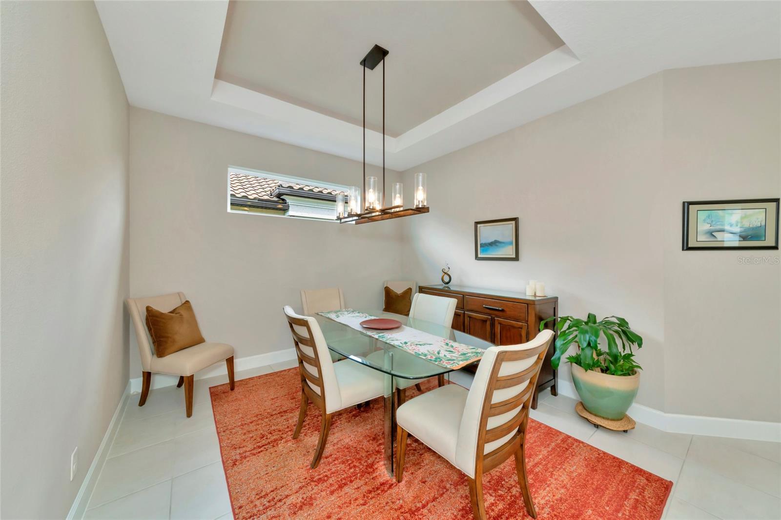 5328 POPOLI WAY WAY, SARASOTA, FL, 34238