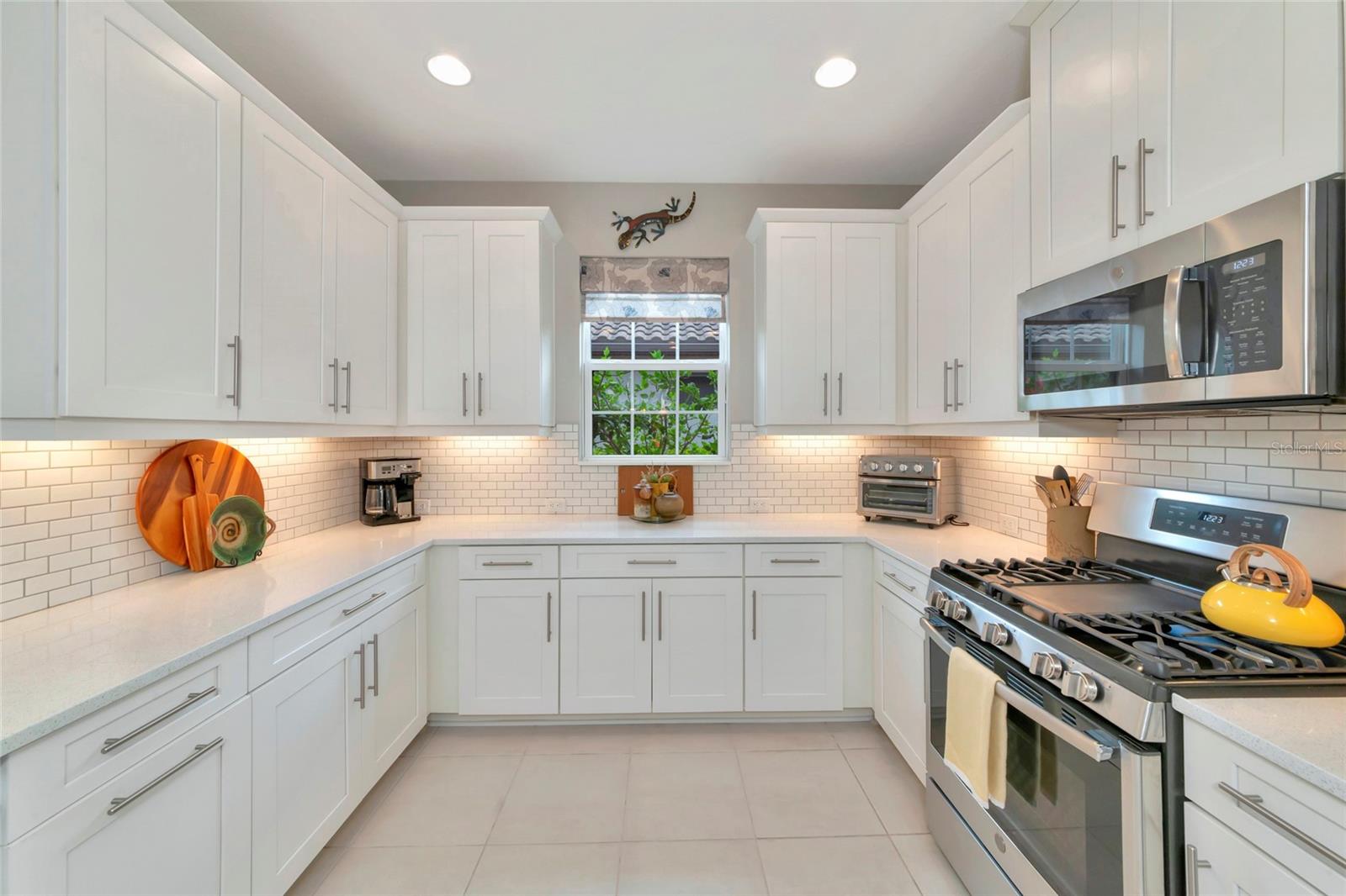 5328 POPOLI WAY WAY, SARASOTA, FL, 34238