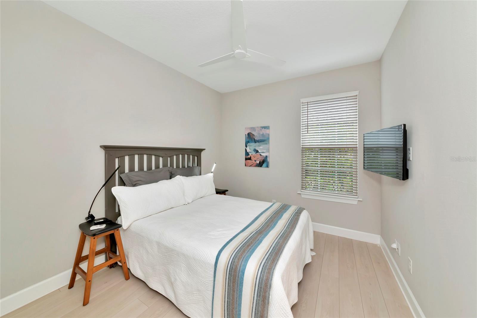 5328 POPOLI WAY WAY, SARASOTA, FL, 34238
