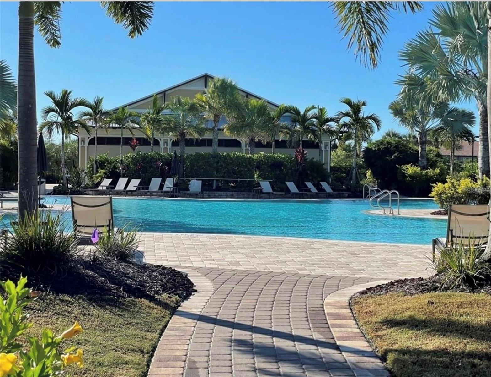 5328 POPOLI WAY WAY, SARASOTA, FL, 34238