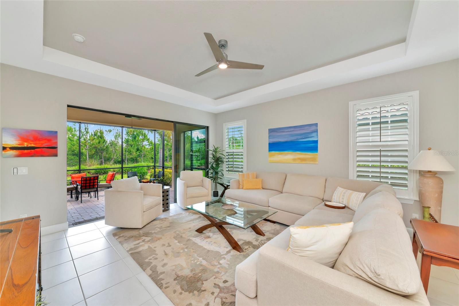 5328 POPOLI WAY WAY, SARASOTA, FL, 34238