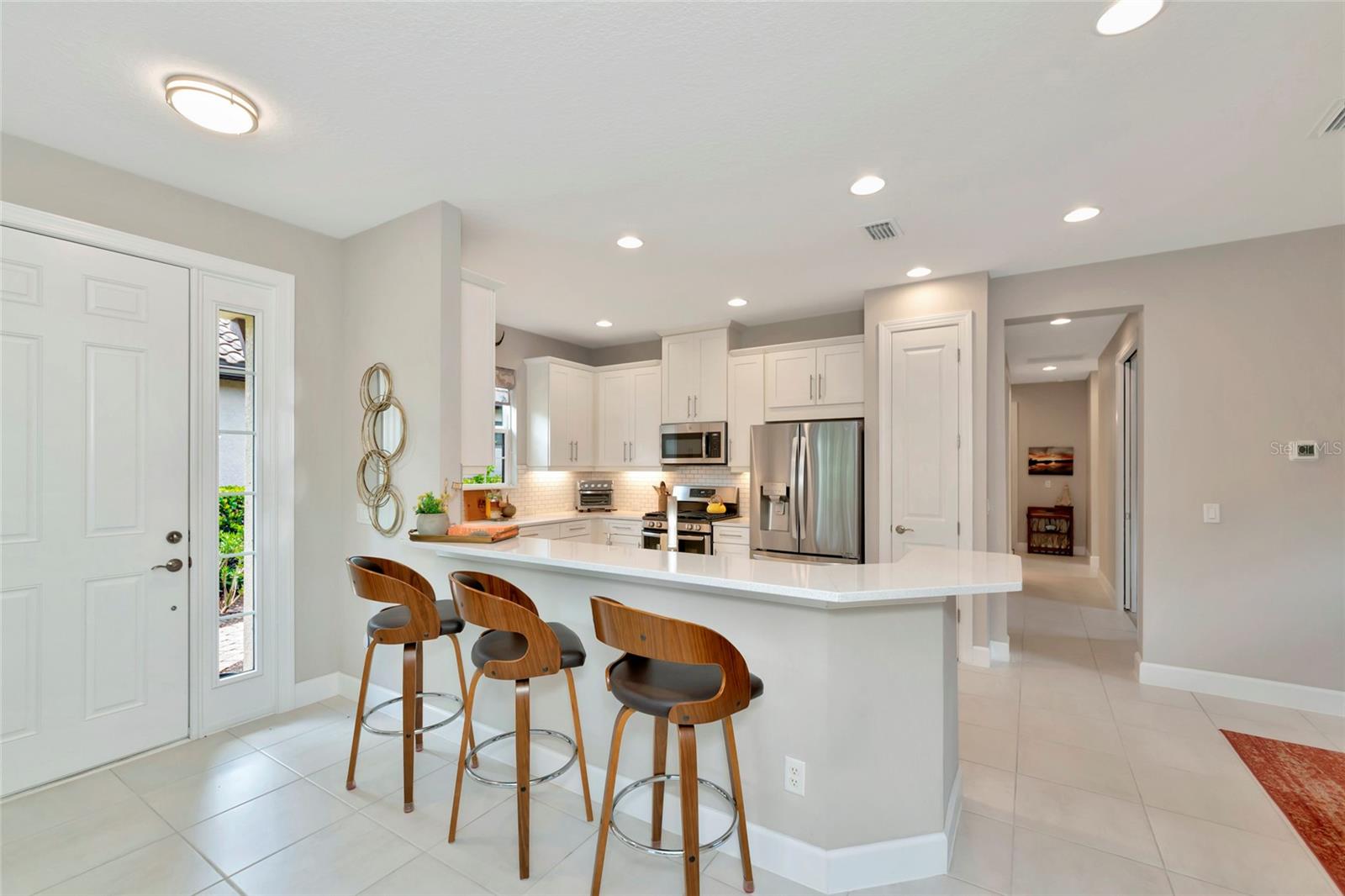 5328 POPOLI WAY WAY, SARASOTA, FL, 34238