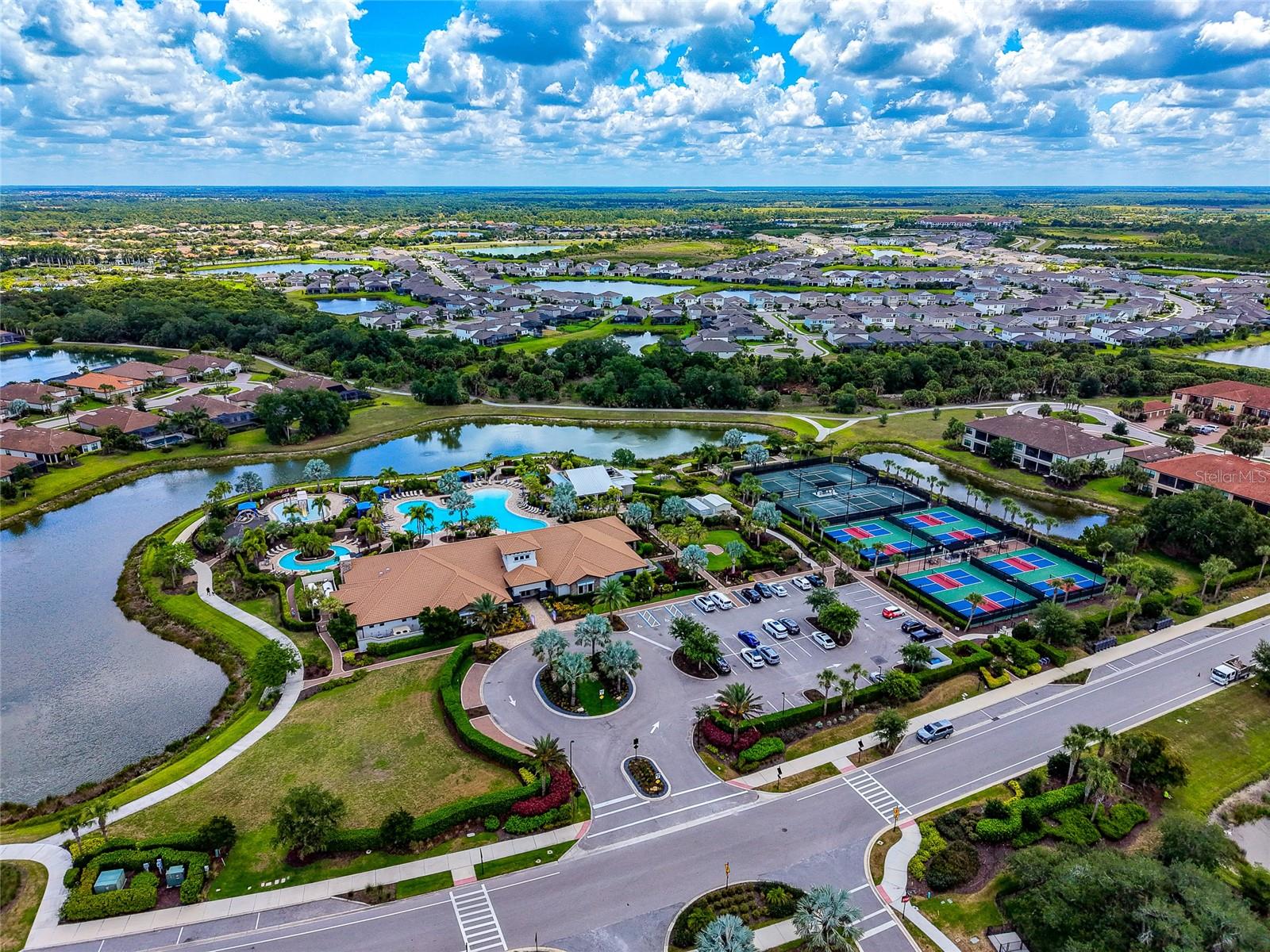 5328 POPOLI WAY WAY, SARASOTA, FL, 34238