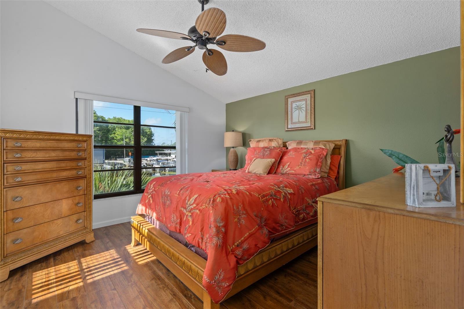 2571 CYPRUS DR #1-201, PALM HARBOR, FL, 34684