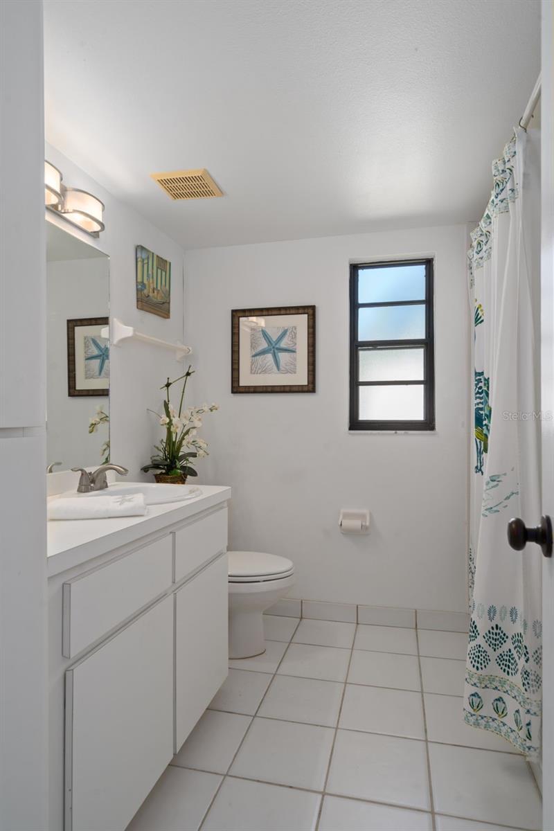 2571 CYPRUS DR #1-201, PALM HARBOR, FL, 34684