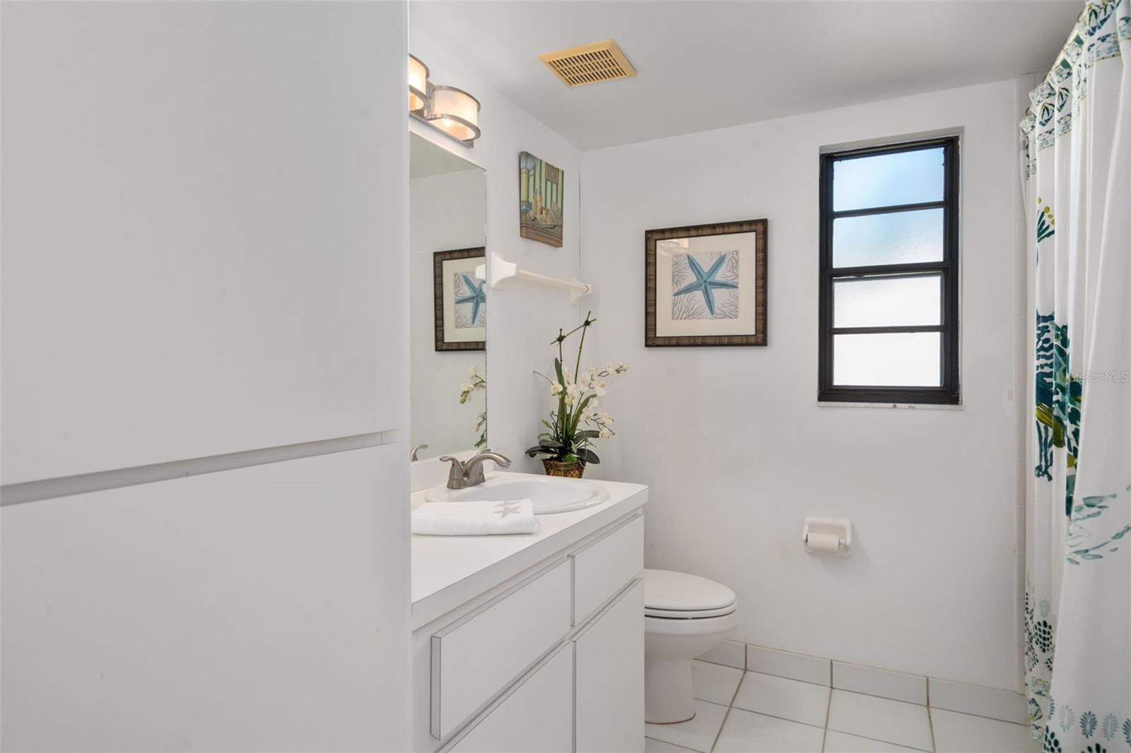 2571 CYPRUS DR #1-201, PALM HARBOR, FL, 34684