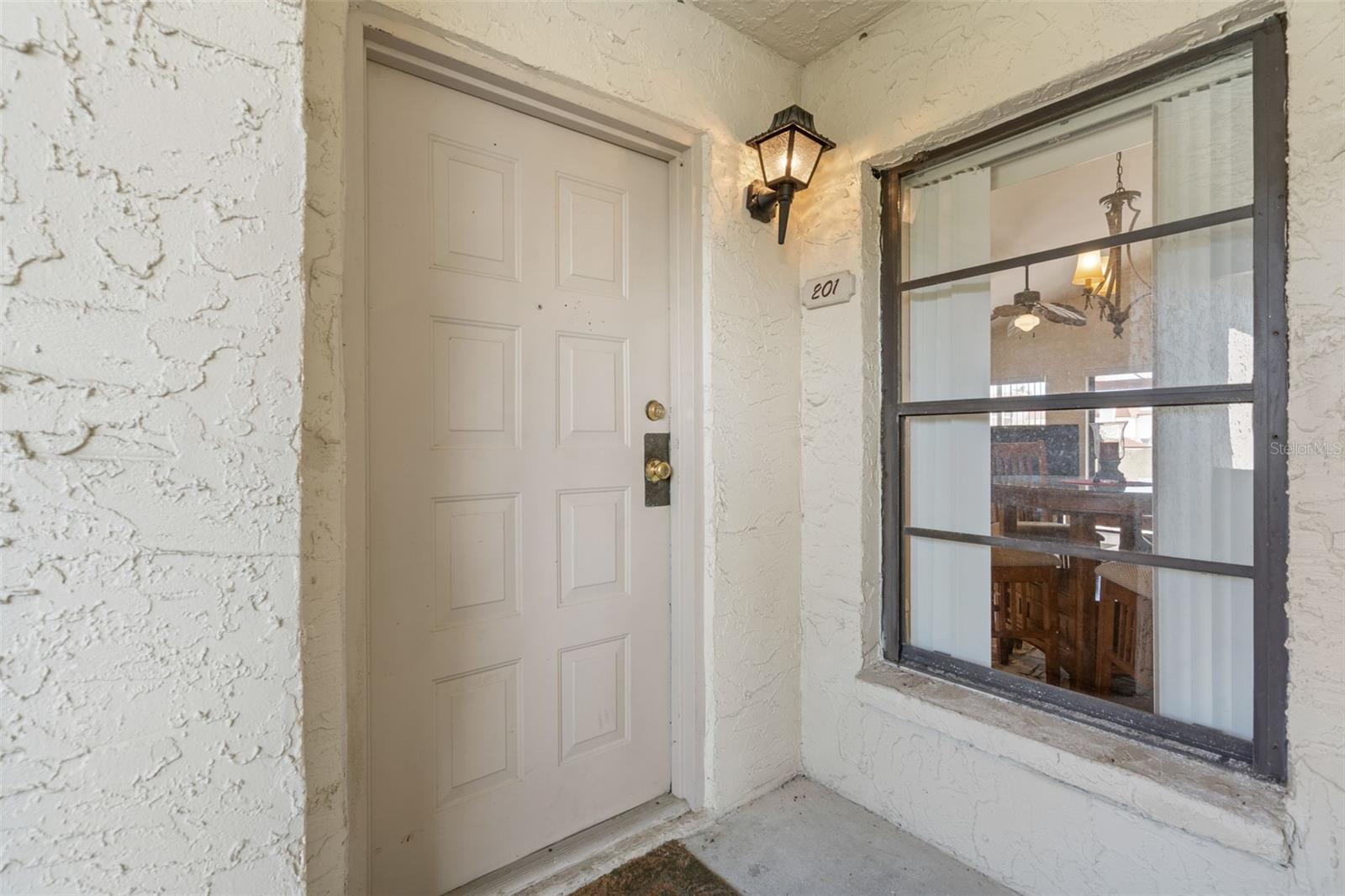 2571 CYPRUS DR #1-201, PALM HARBOR, FL, 34684