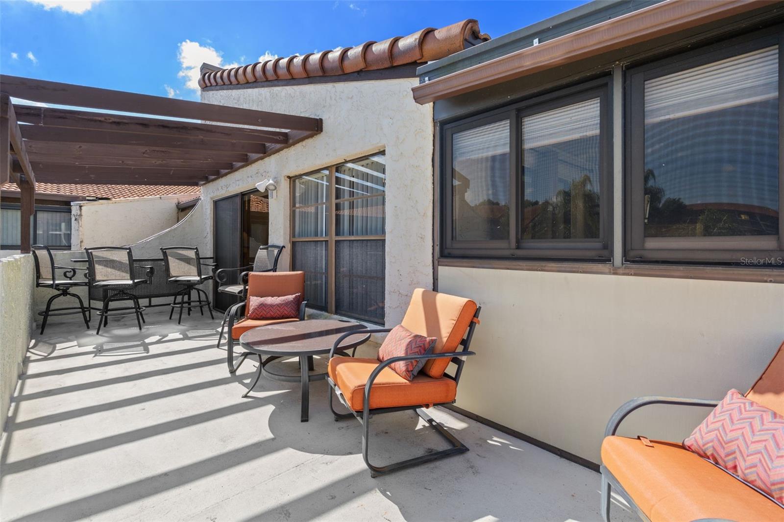 2571 CYPRUS DR #1-201, PALM HARBOR, FL, 34684