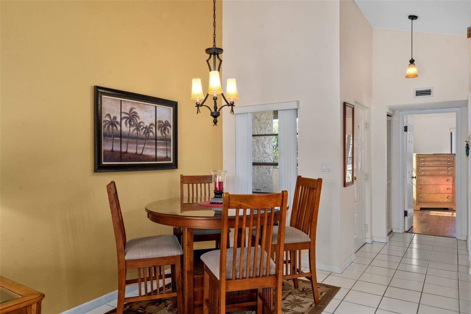 2571 CYPRUS DR #1-201, PALM HARBOR, FL, 34684