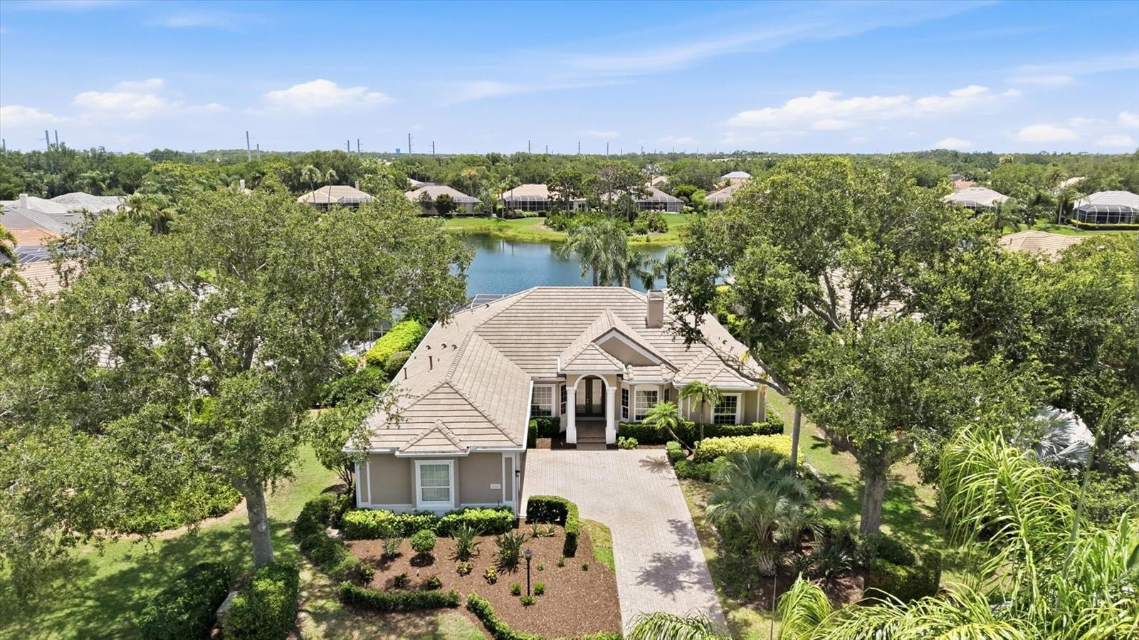 8160 COLLINGWOOD CT, UNIVERSITY PARK, FL, 34201