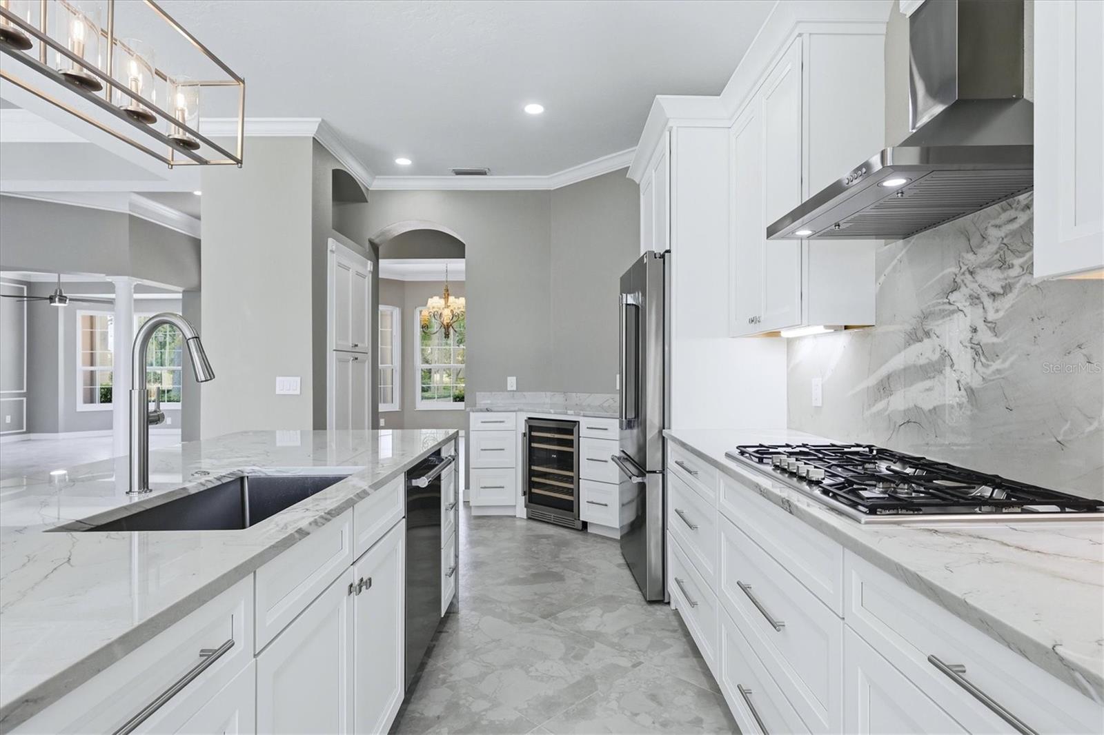8160 COLLINGWOOD CT, UNIVERSITY PARK, FL, 34201