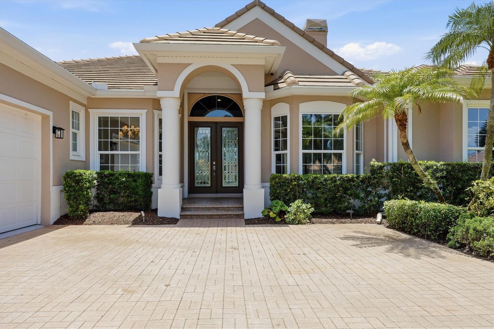 8160 COLLINGWOOD CT, UNIVERSITY PARK, FL, 34201