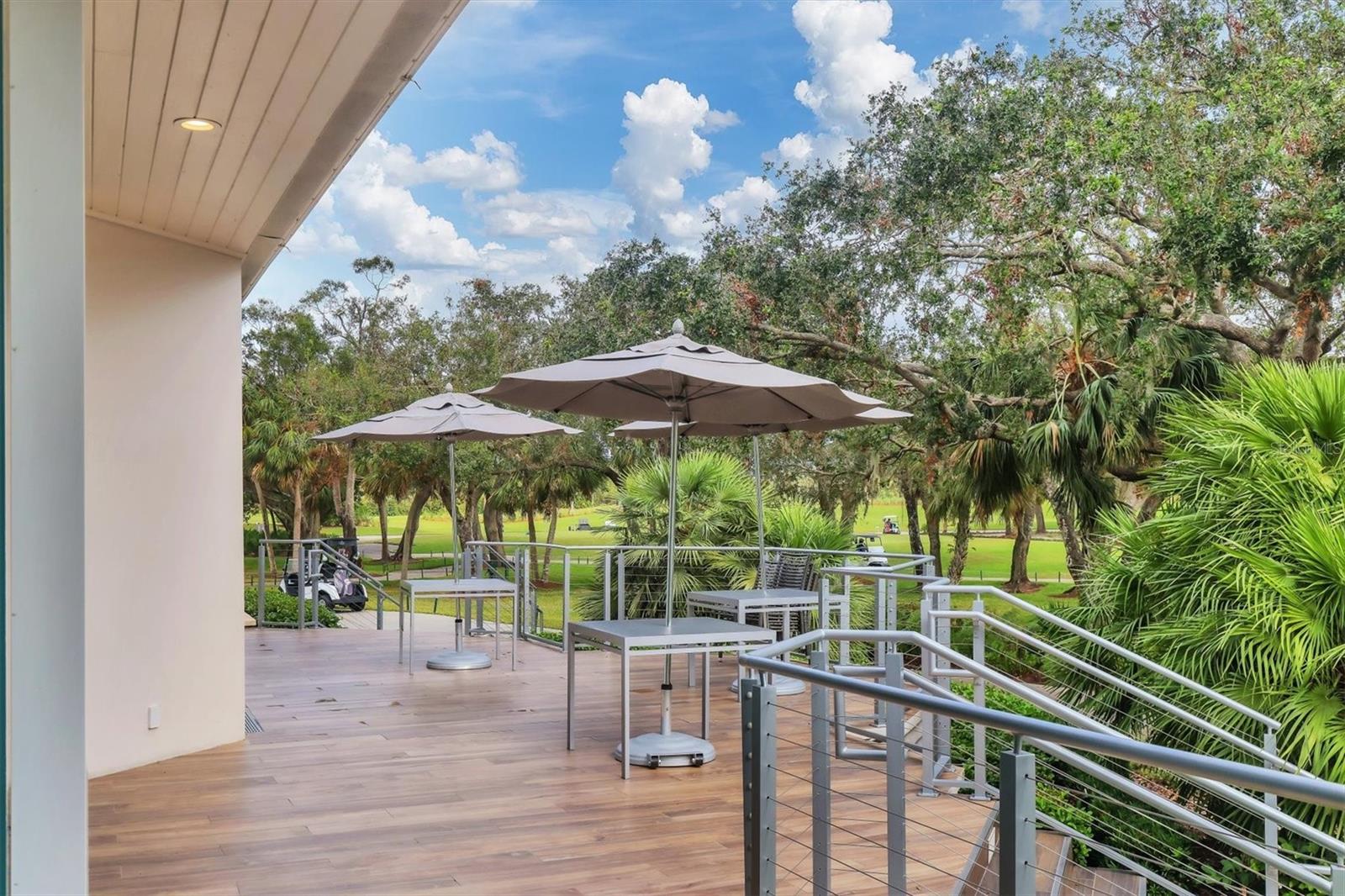 8160 COLLINGWOOD CT, UNIVERSITY PARK, FL, 34201