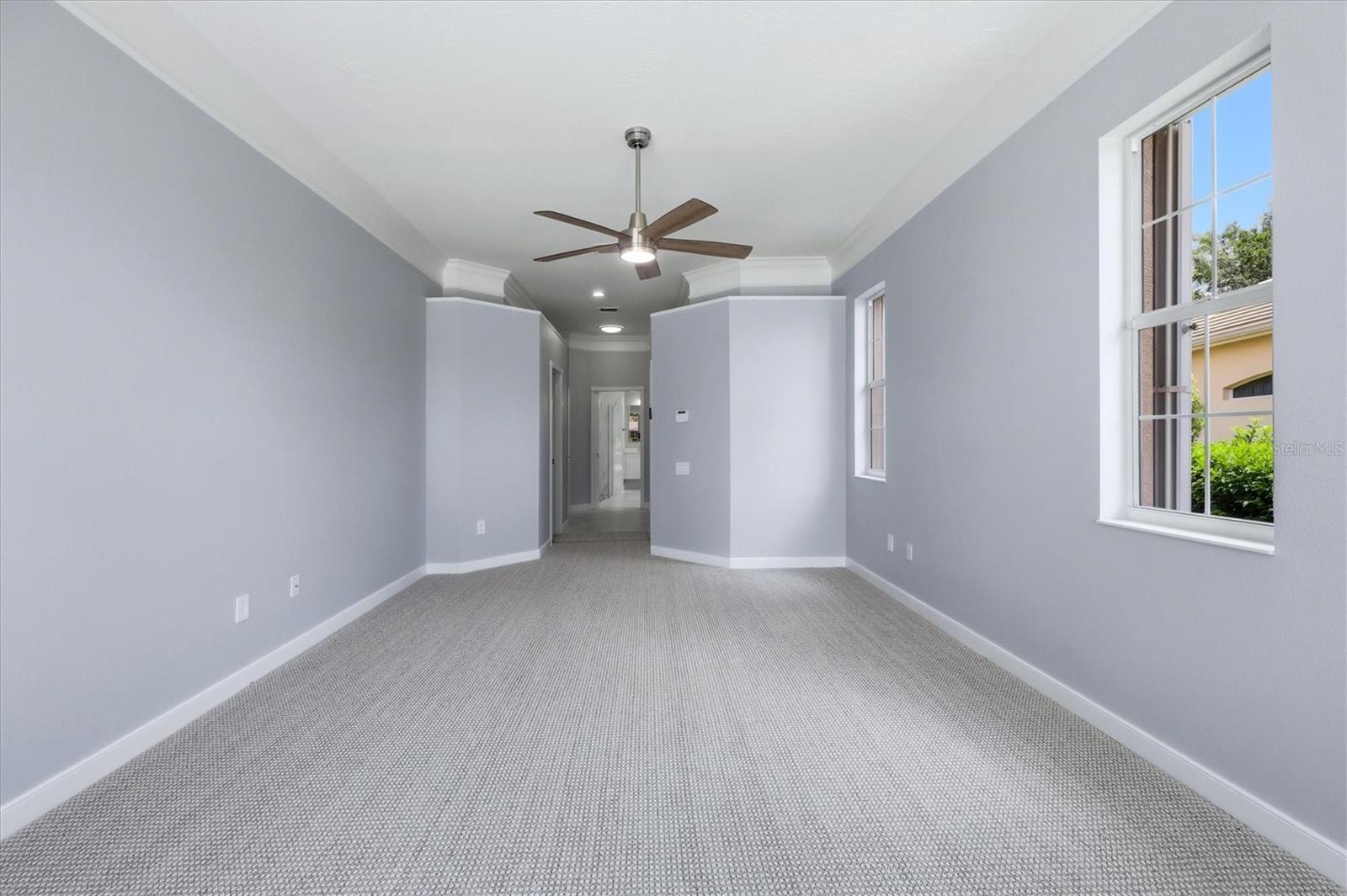 8160 COLLINGWOOD CT, UNIVERSITY PARK, FL, 34201