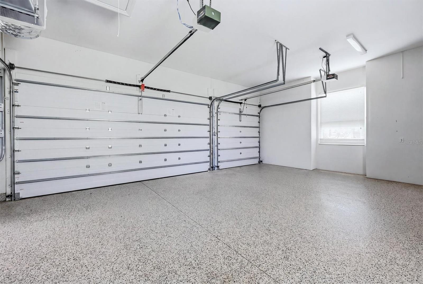 8160 COLLINGWOOD CT, UNIVERSITY PARK, FL, 34201