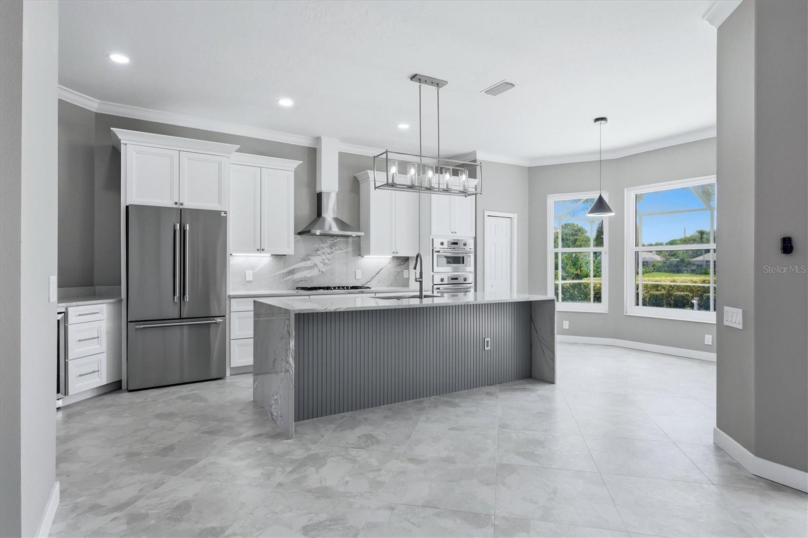 8160 COLLINGWOOD CT, UNIVERSITY PARK, FL, 34201