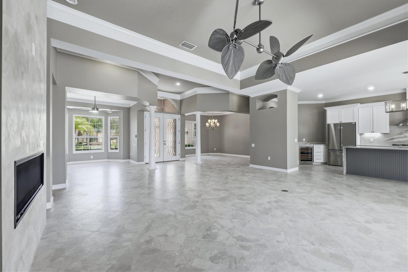 8160 COLLINGWOOD CT, UNIVERSITY PARK, FL, 34201