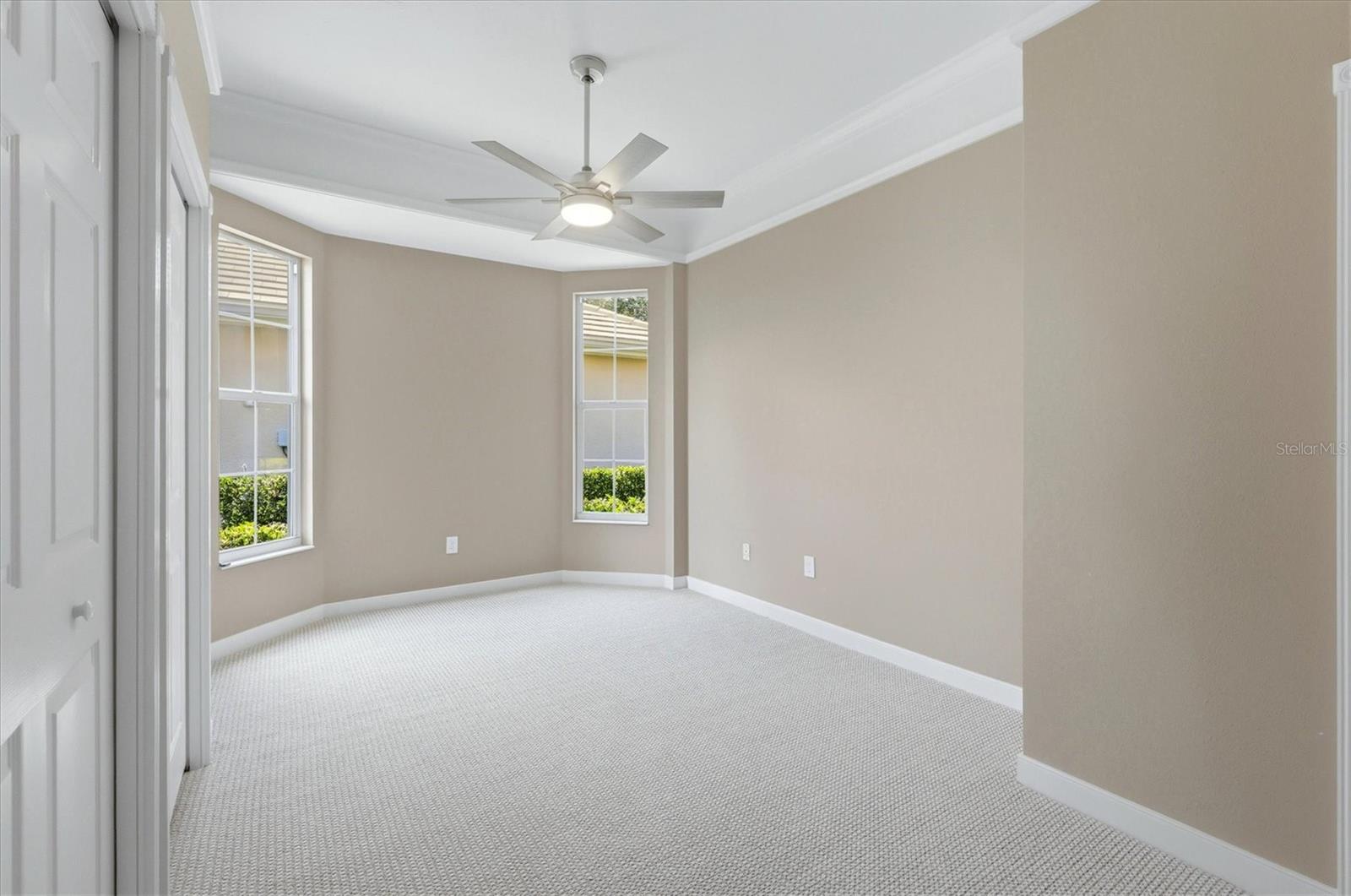 8160 COLLINGWOOD CT, UNIVERSITY PARK, FL, 34201